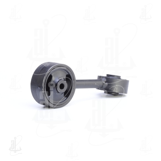 Anchor Part 9233