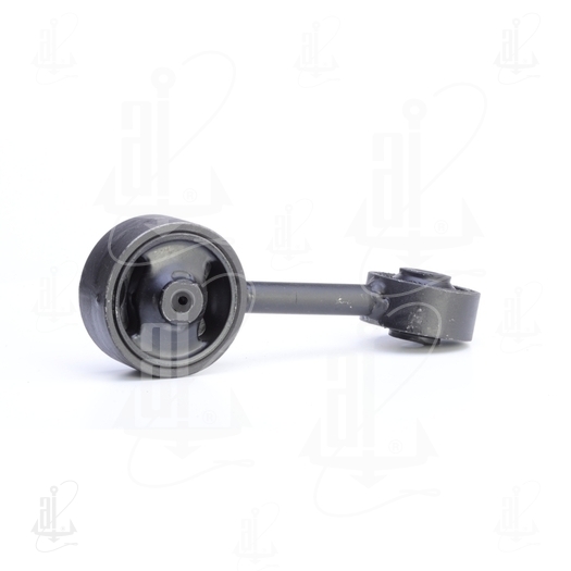 Anchor Part 9233