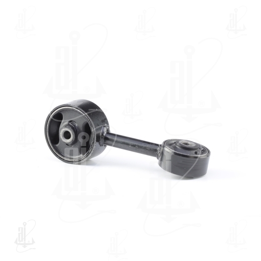 Anchor Part 9234