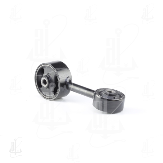 Anchor Part 9234