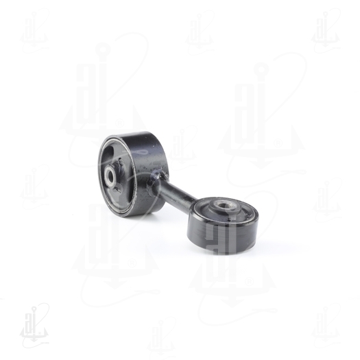 Anchor Part 9234
