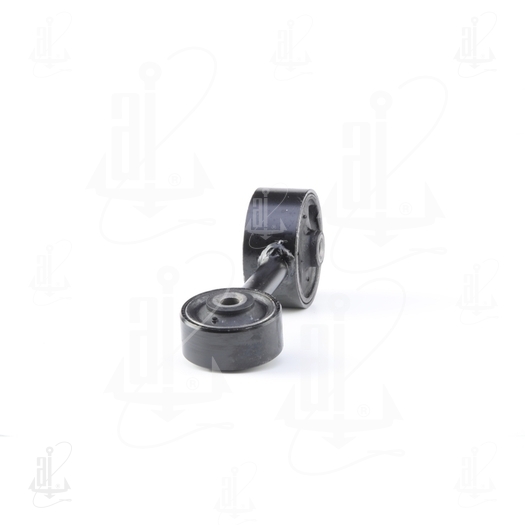 Anchor Part 9234