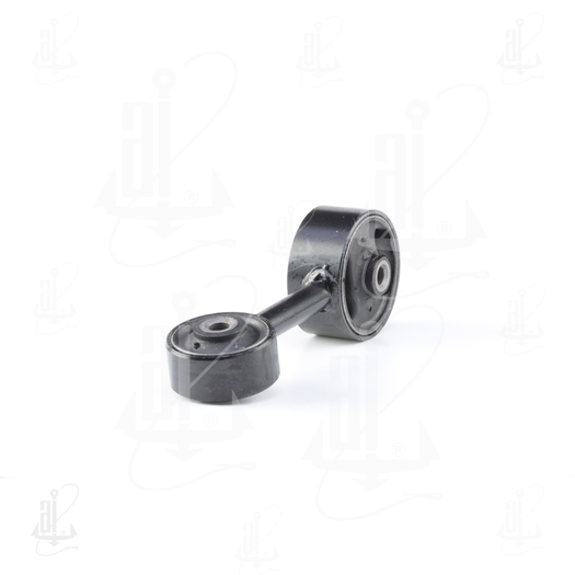 Anchor Part 9234