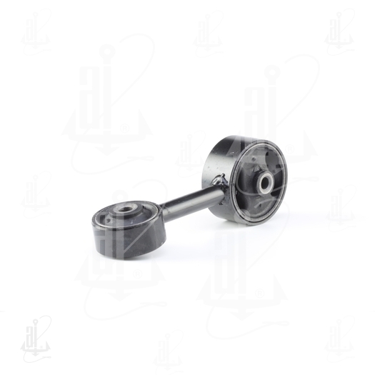 Anchor Part 9234