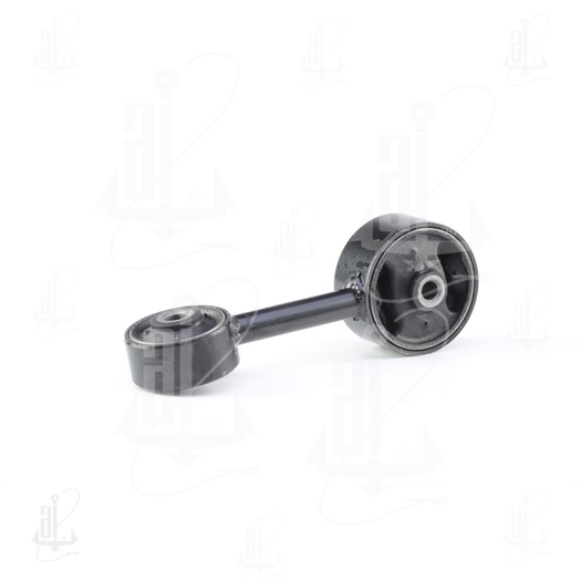 Anchor Part 9234