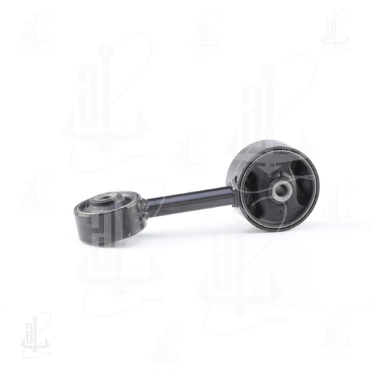 Anchor Part 9234