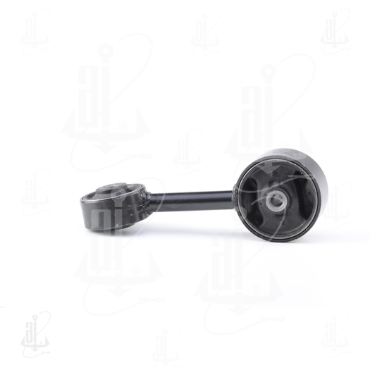 Anchor Part 9234