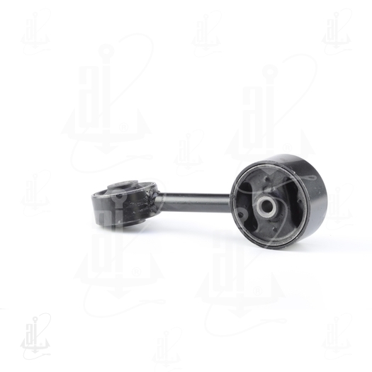 Anchor Part 9234