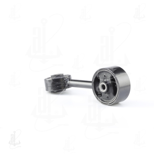 Anchor Part 9234