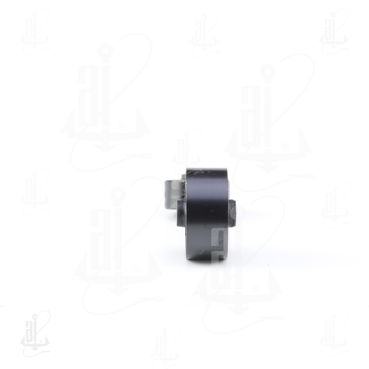 Anchor Part 9234