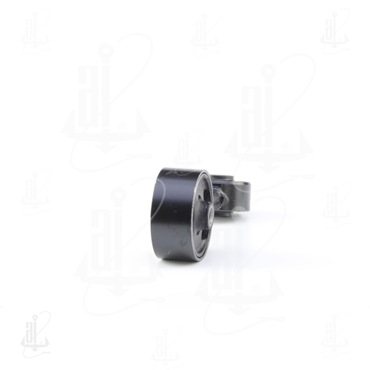 Anchor Part 9234