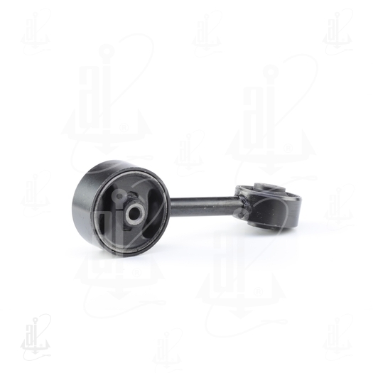 Anchor Part 9234