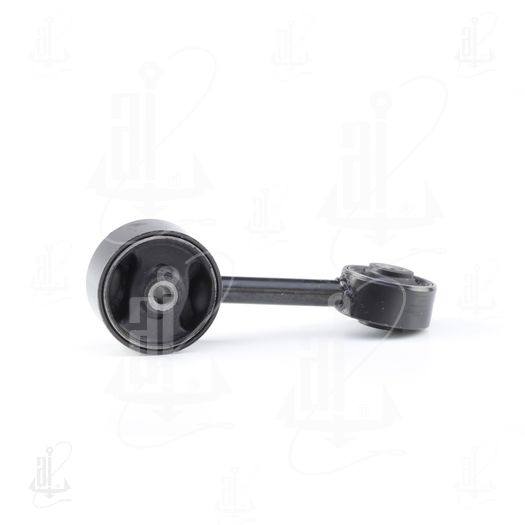 Anchor Part 9234