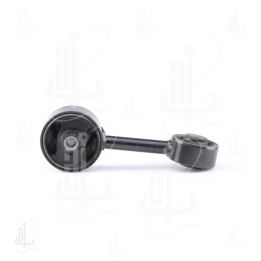 Anchor Part 9234
