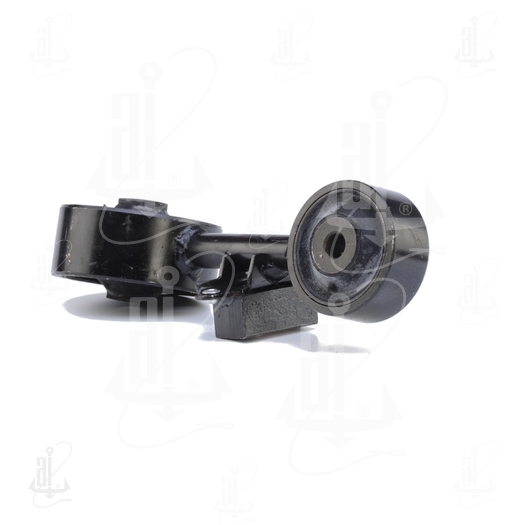 Anchor Part 9235