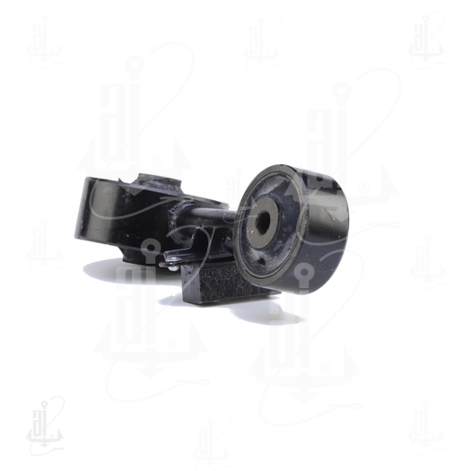 Anchor Part 9235