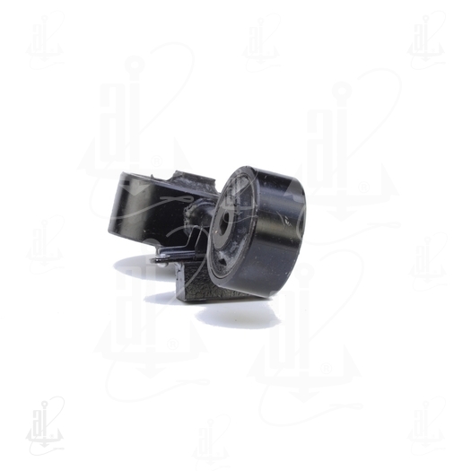 Anchor Part 9235