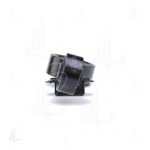 Anchor Part 9235