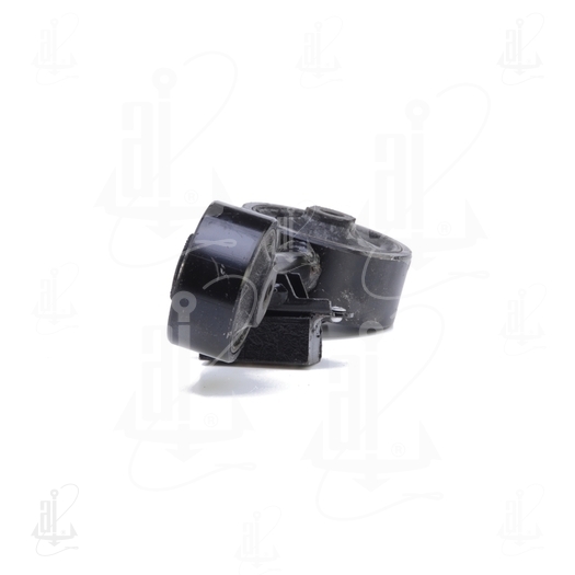 Anchor Part 9235