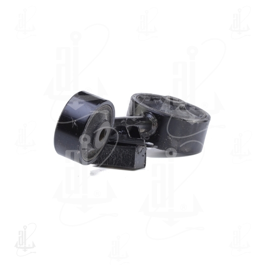 Anchor Part 9235