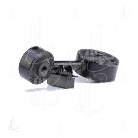 Anchor Part 9235