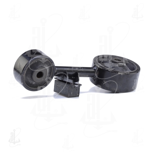 Anchor Part 9235