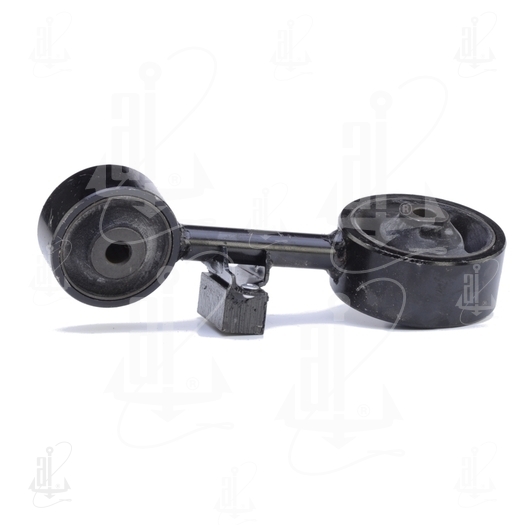 Anchor Part 9235
