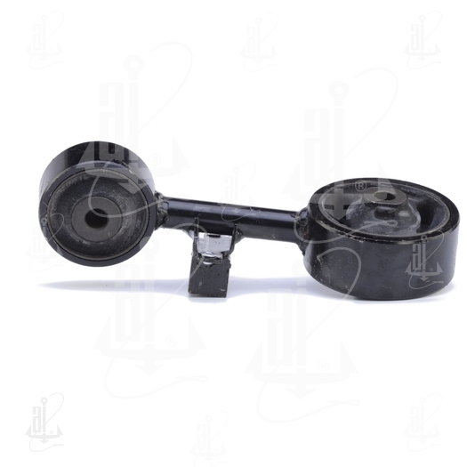 Anchor Part 9235