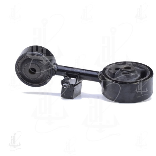 Anchor Part 9235