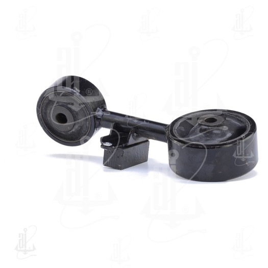 Anchor Part 9235