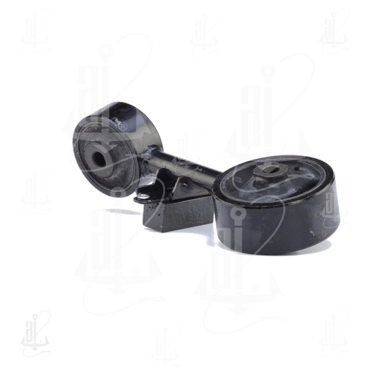 Anchor Part 9235