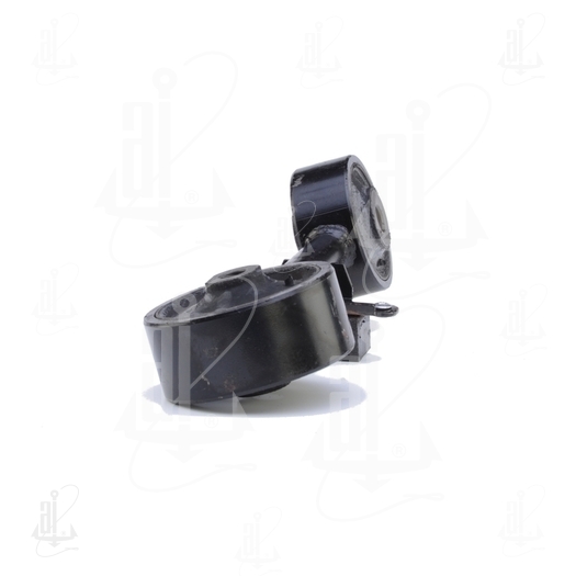 Anchor Part 9235
