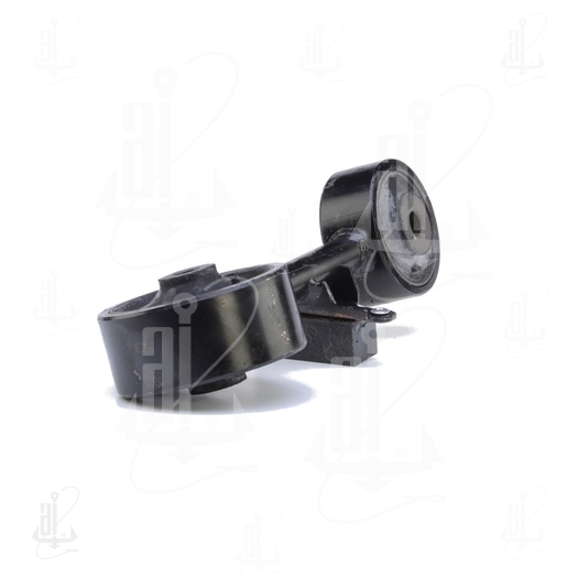 Anchor Part 9235