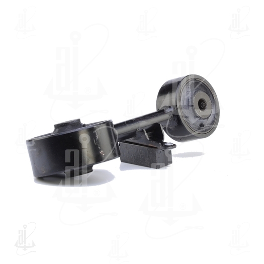 Anchor Part 9235