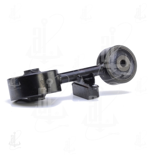 Anchor Part 9235