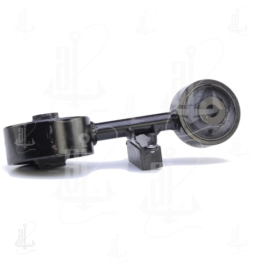 Anchor Part 9235