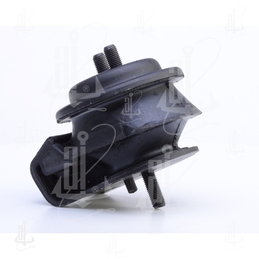 Anchor Part 9240