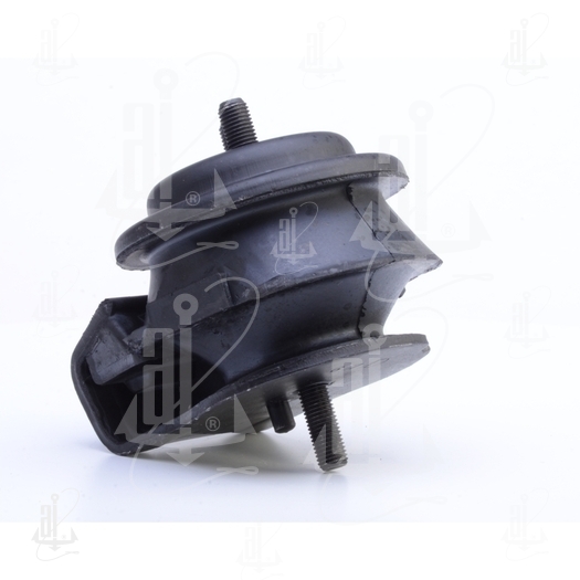 Anchor Part 9240