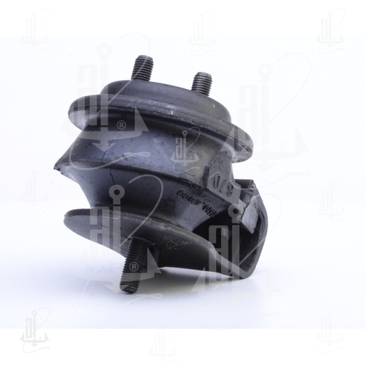 Anchor Part 9240