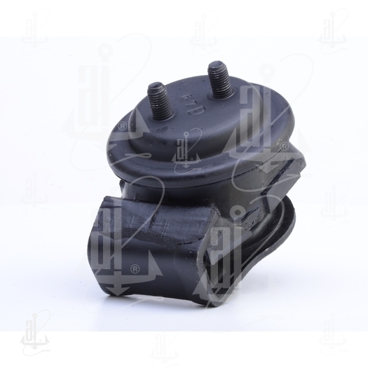 Anchor Part 9240