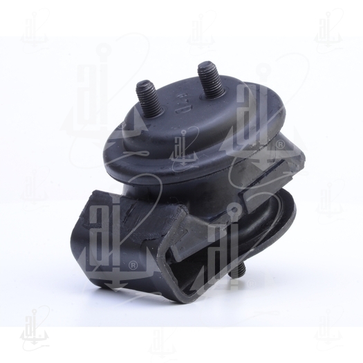 Anchor Part 9240