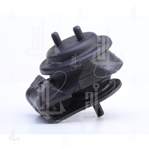 Anchor Part 9240