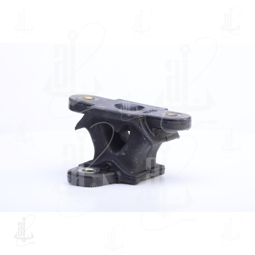 Anchor Part 9241