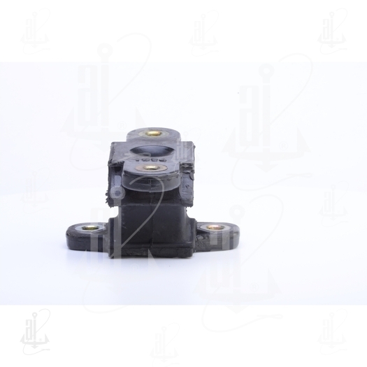 Anchor Part 9241