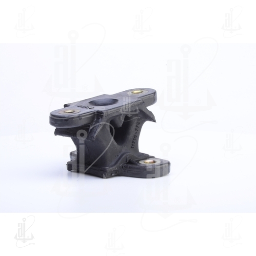 Anchor Part 9241