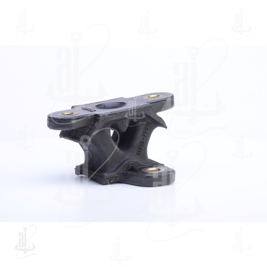Anchor Part 9241