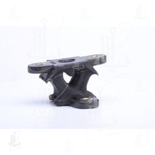 Anchor Part 9241