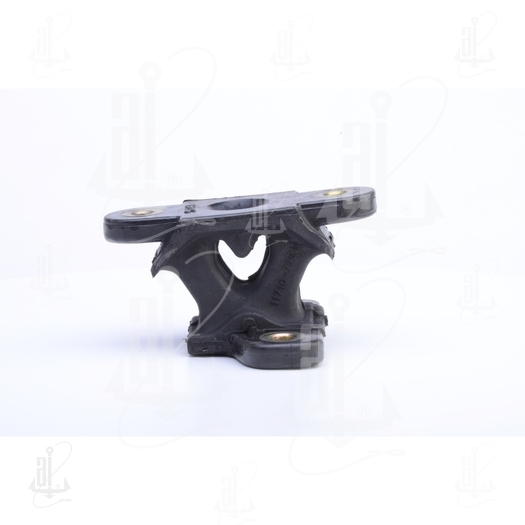 Anchor Part 9241