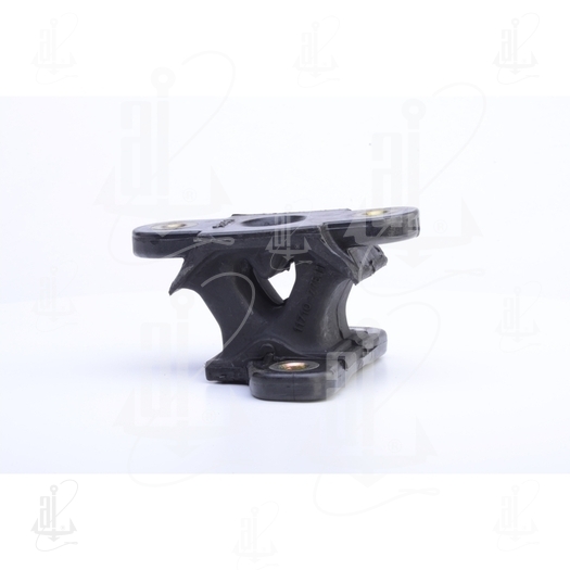 Anchor Part 9241