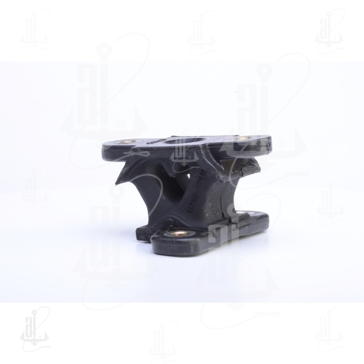 Anchor Part 9241